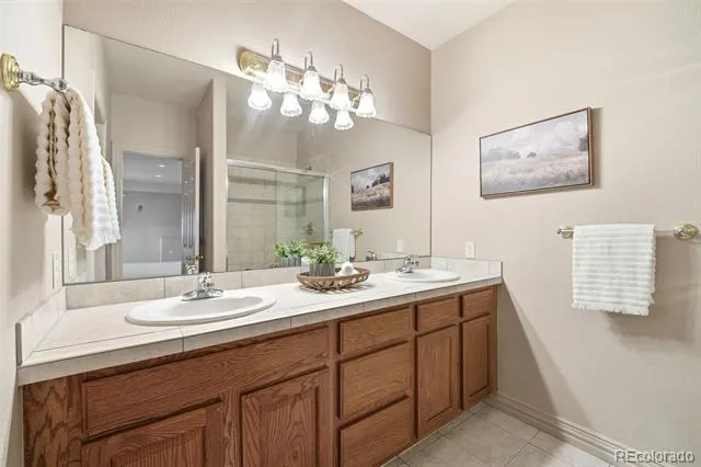 10380 Hodgen Road Colorado Springs, CO 80908