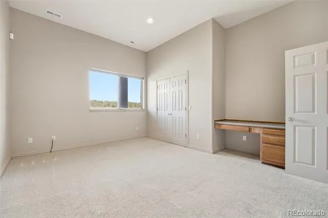 10380 Hodgen Road Colorado Springs, CO 80908