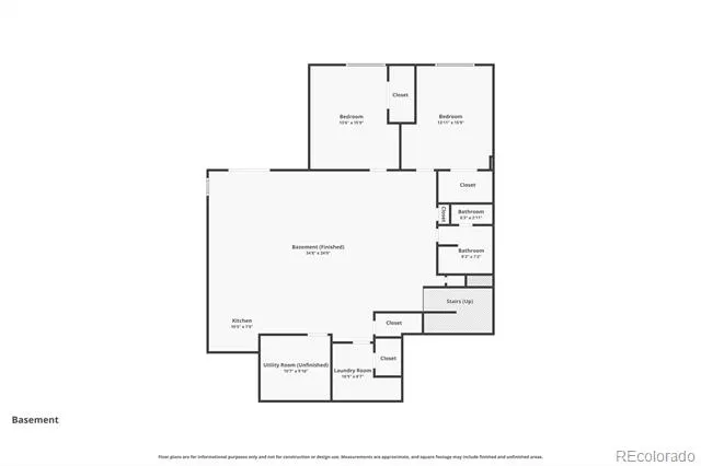 10380 Hodgen Road Colorado Springs, CO 80908
