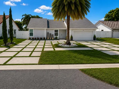 500 NW 86TH AVENUE