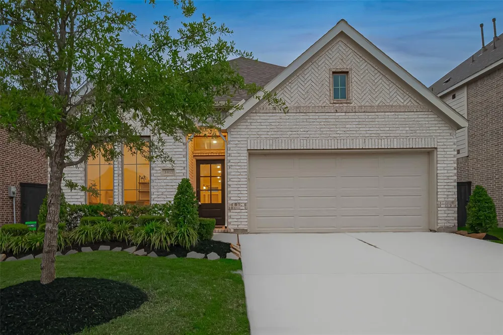 3415 Rich Radish Road Richmond, TX 77406