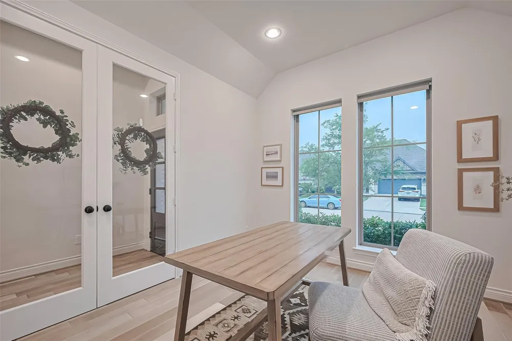 3415 Rich Radish Road Richmond, TX 77406
