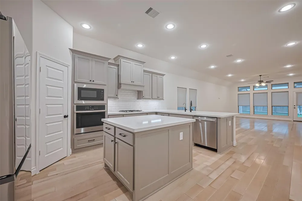 3415 Rich Radish Road Richmond, TX 77406