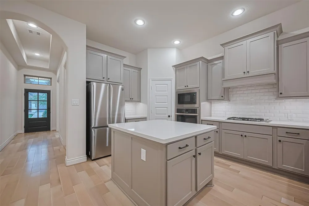 3415 Rich Radish Road Richmond, TX 77406