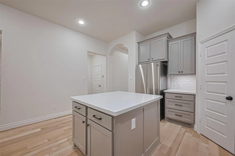 3415 Rich Radish Road Richmond, TX 77406
