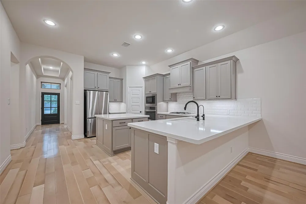 3415 Rich Radish Road Richmond, TX 77406