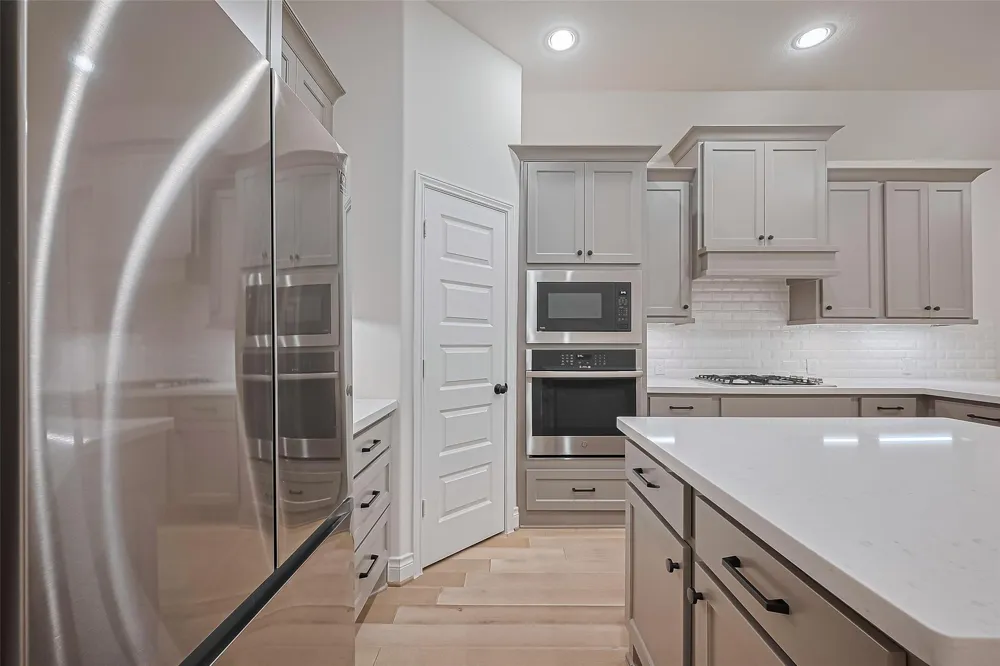 3415 Rich Radish Road Richmond, TX 77406