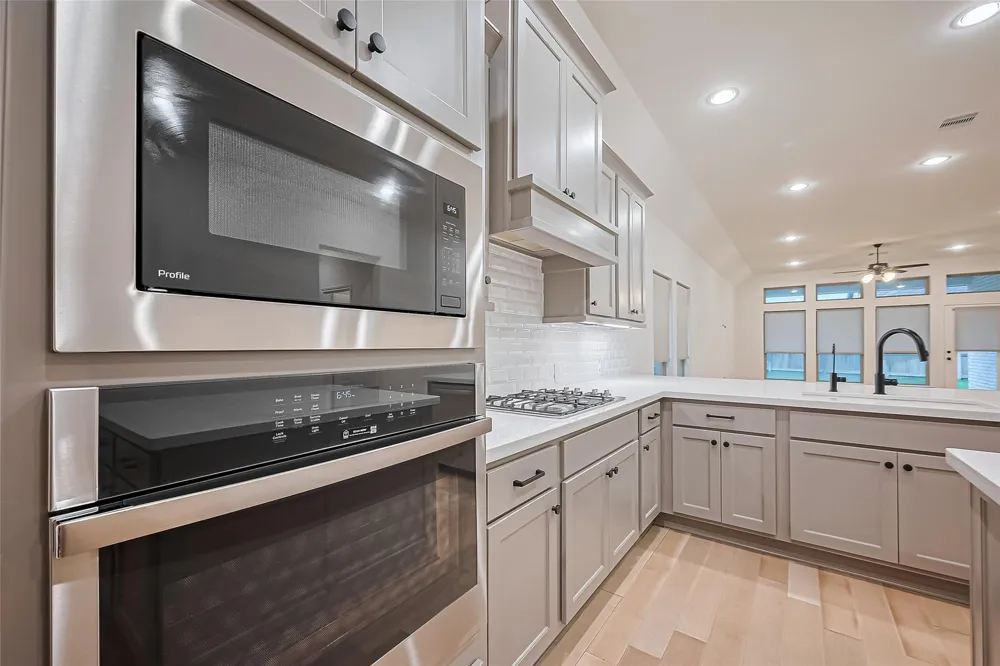 3415 Rich Radish Road Richmond, TX 77406