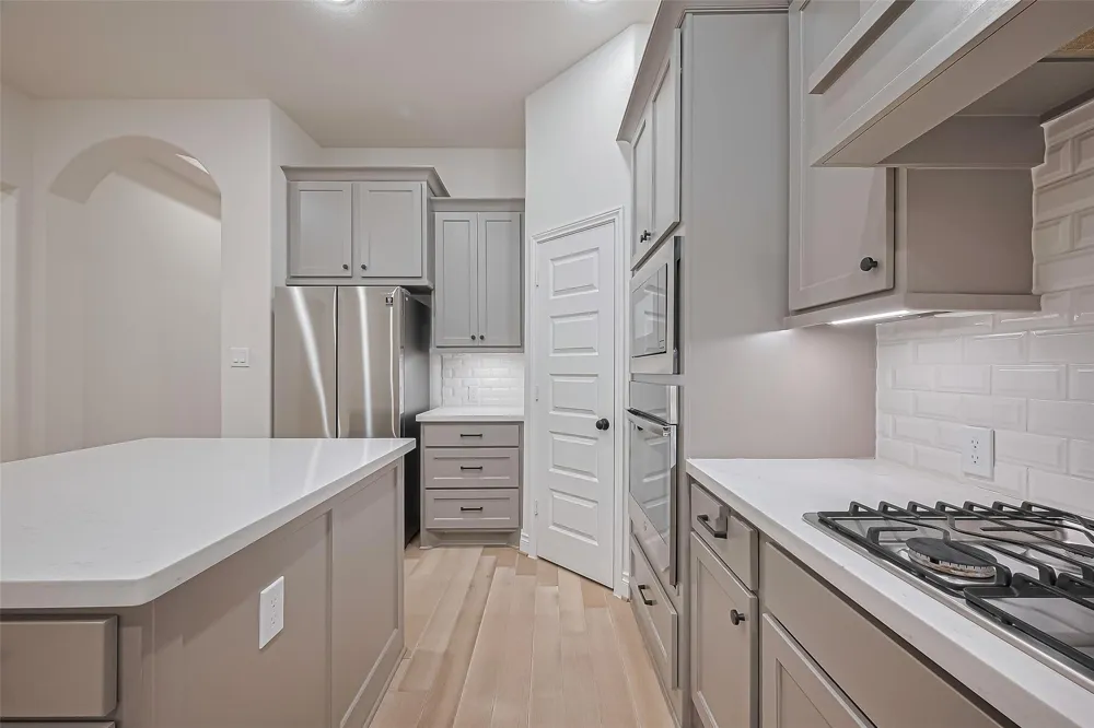 3415 Rich Radish Road Richmond, TX 77406