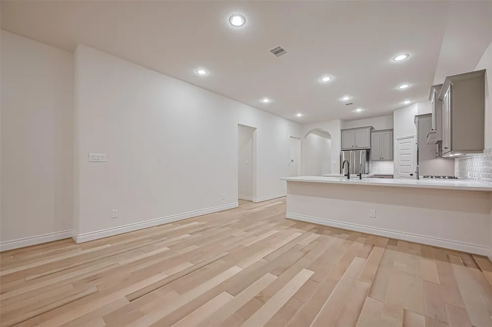 3415 Rich Radish Road Richmond, TX 77406