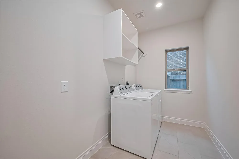 3415 Rich Radish Road Richmond, TX 77406