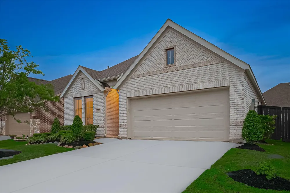 3415 Rich Radish Road Richmond, TX 77406