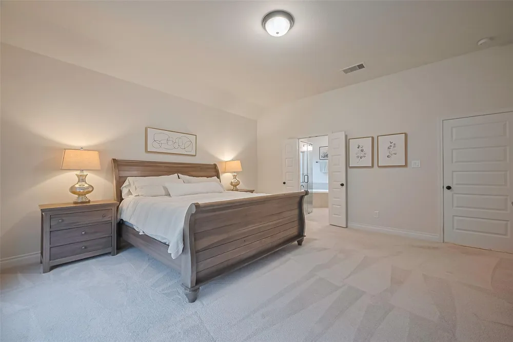 3415 Rich Radish Road Richmond, TX 77406