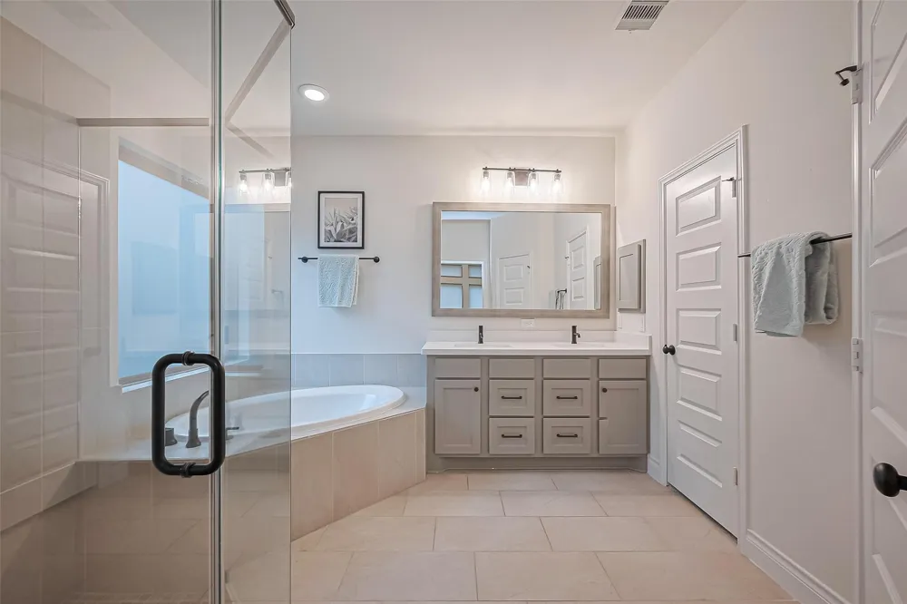 3415 Rich Radish Road Richmond, TX 77406