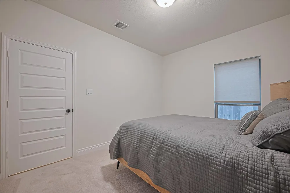3415 Rich Radish Road Richmond, TX 77406