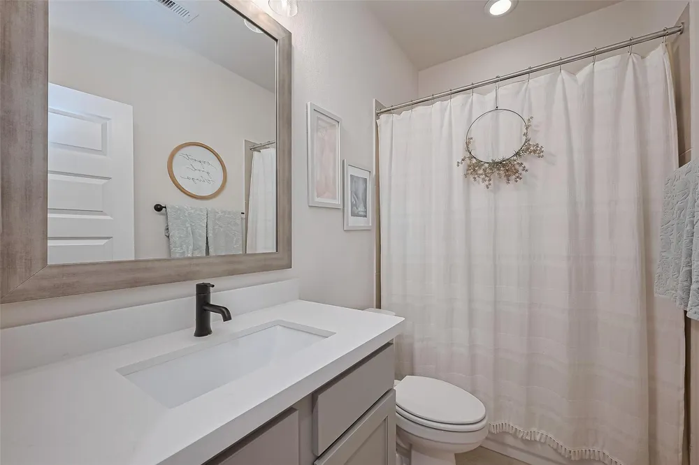 3415 Rich Radish Road Richmond, TX 77406