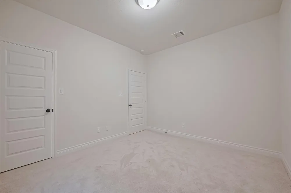 3415 Rich Radish Road Richmond, TX 77406