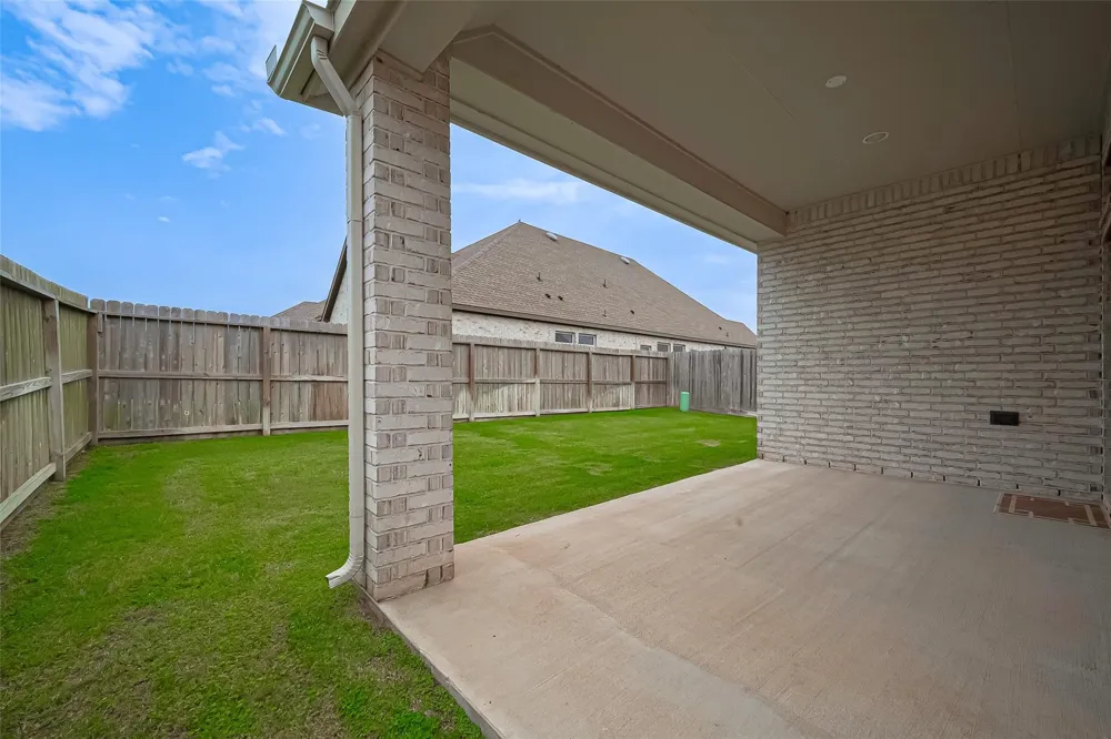 3415 Rich Radish Road Richmond, TX 77406