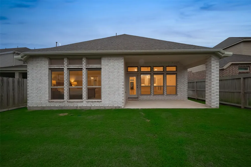 3415 Rich Radish Road Richmond, TX 77406