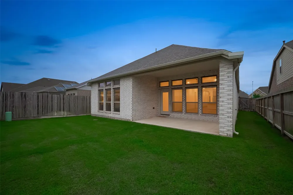 3415 Rich Radish Road Richmond, TX 77406