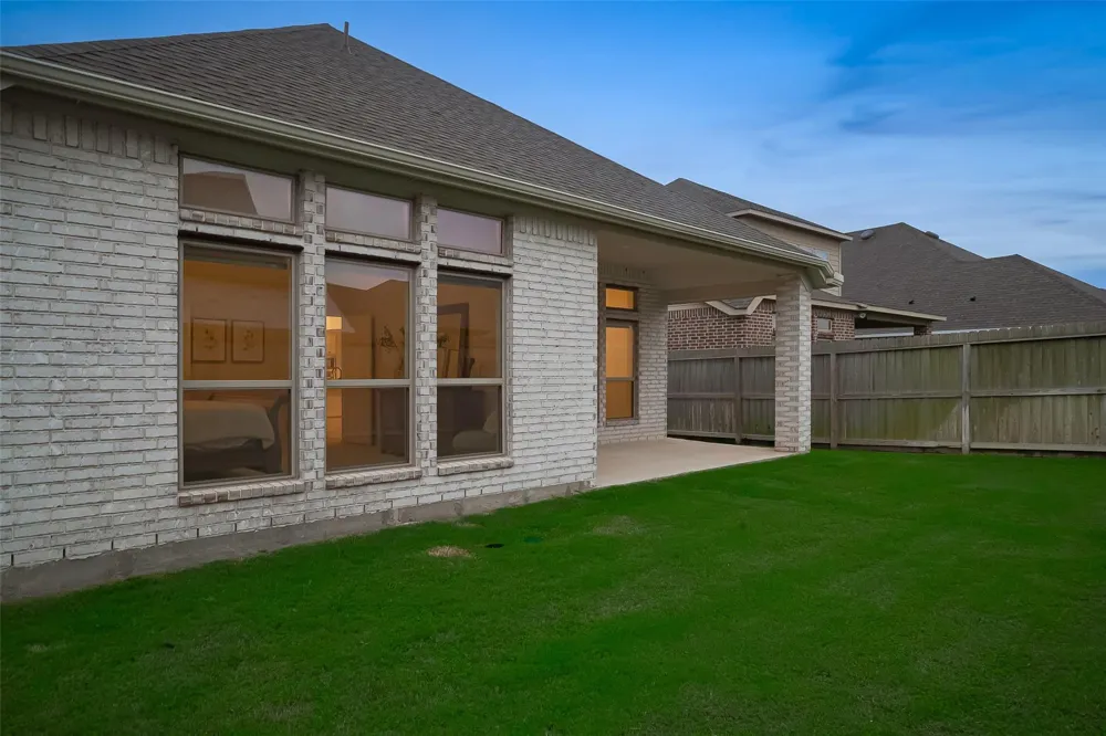 3415 Rich Radish Road Richmond, TX 77406