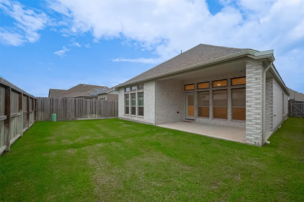 3415 Rich Radish Road Richmond, TX 77406