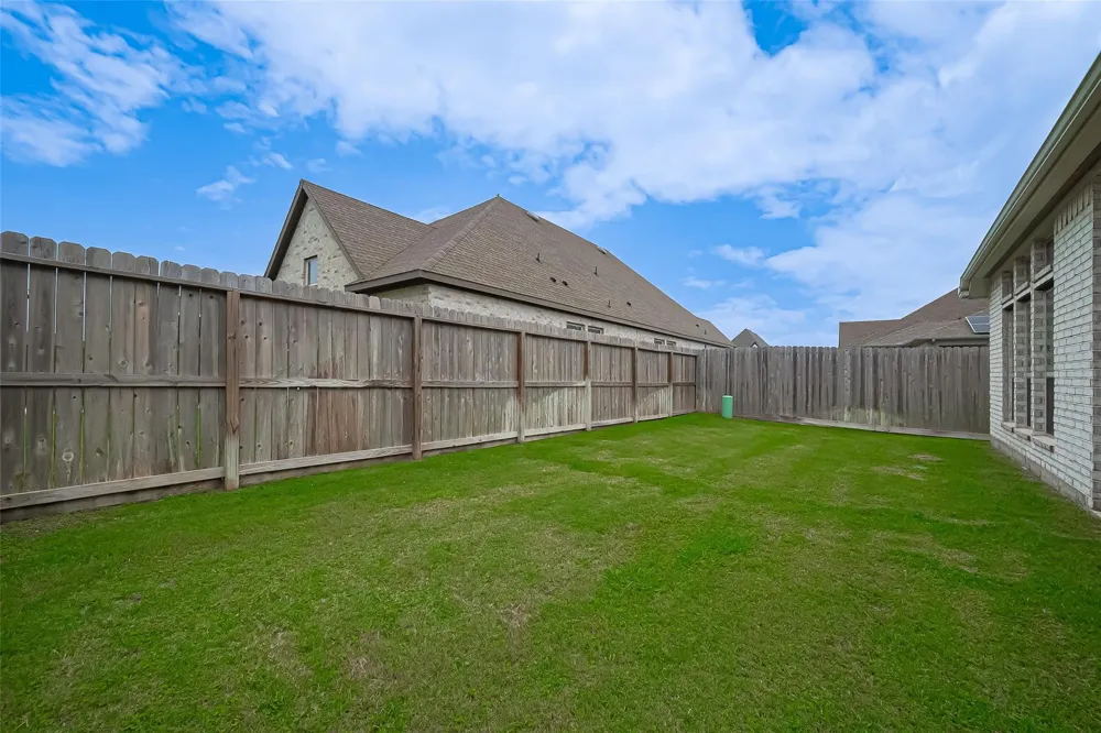 3415 Rich Radish Road Richmond, TX 77406