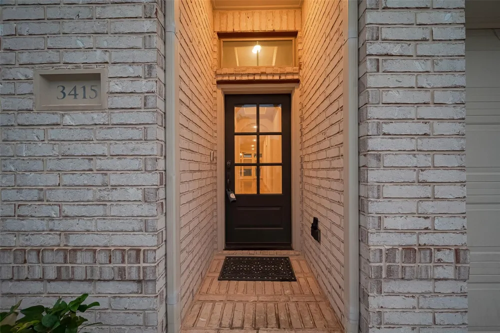 3415 Rich Radish Road Richmond, TX 77406