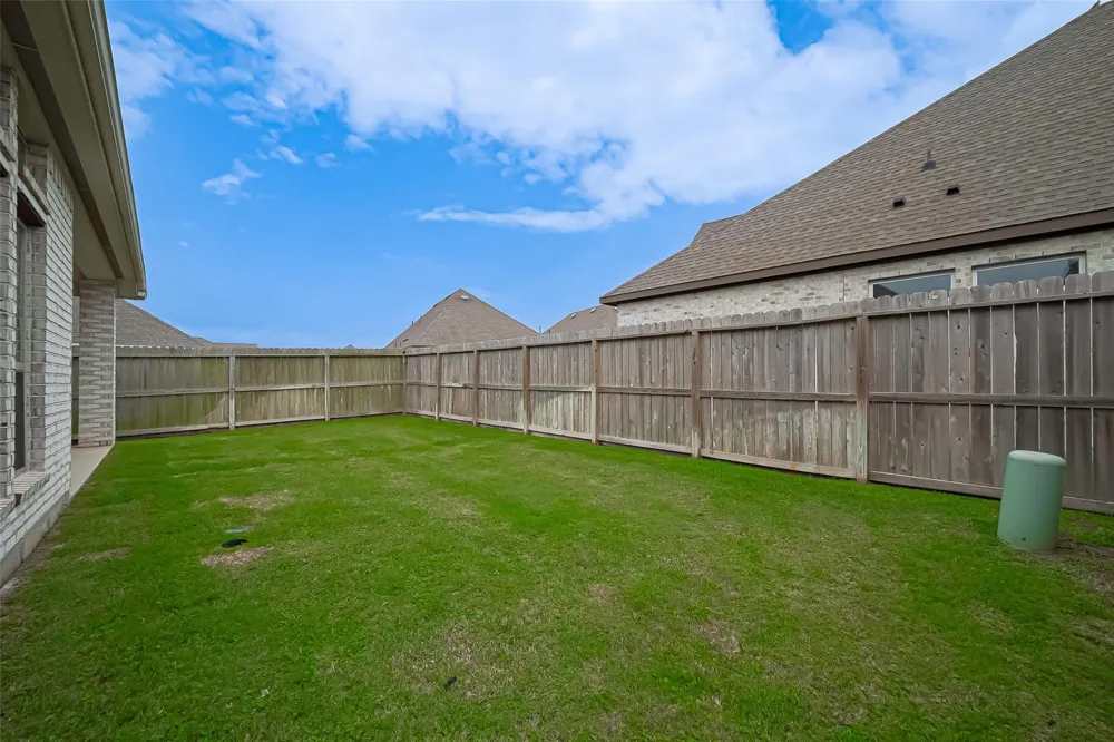 3415 Rich Radish Road Richmond, TX 77406