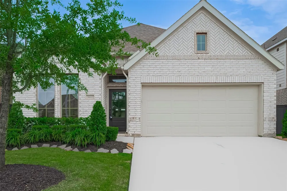 3415 Rich Radish Road Richmond, TX 77406