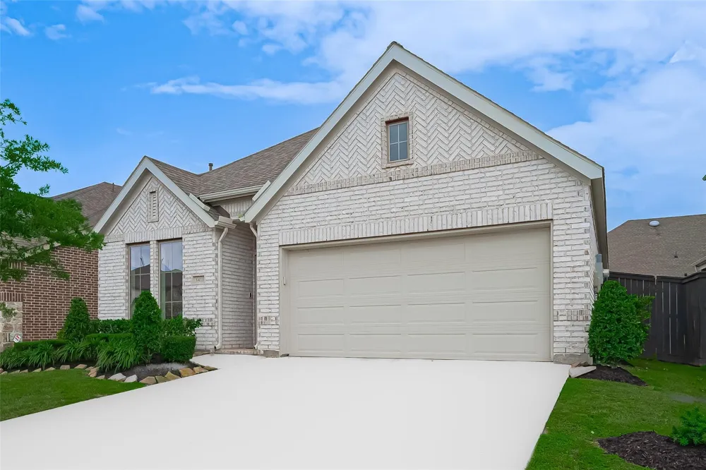 3415 Rich Radish Road Richmond, TX 77406