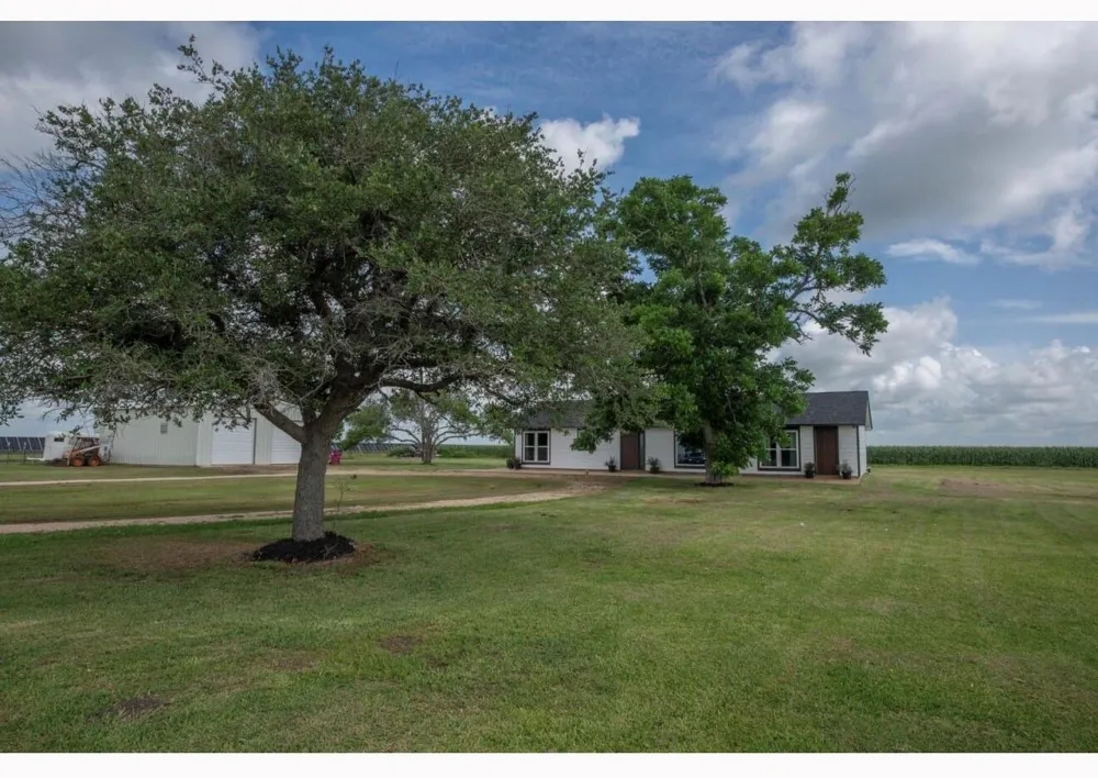 1737 County Road 425 Clemville, TX 77414