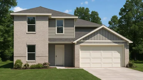 12320 Lexington Heights