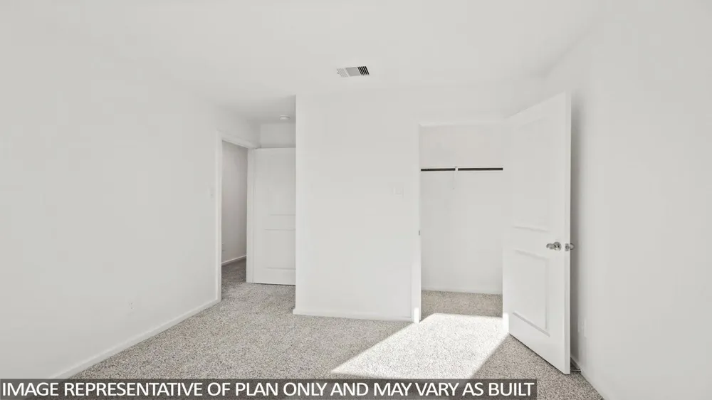 12320 Lexington Heights Willis, TX 77318