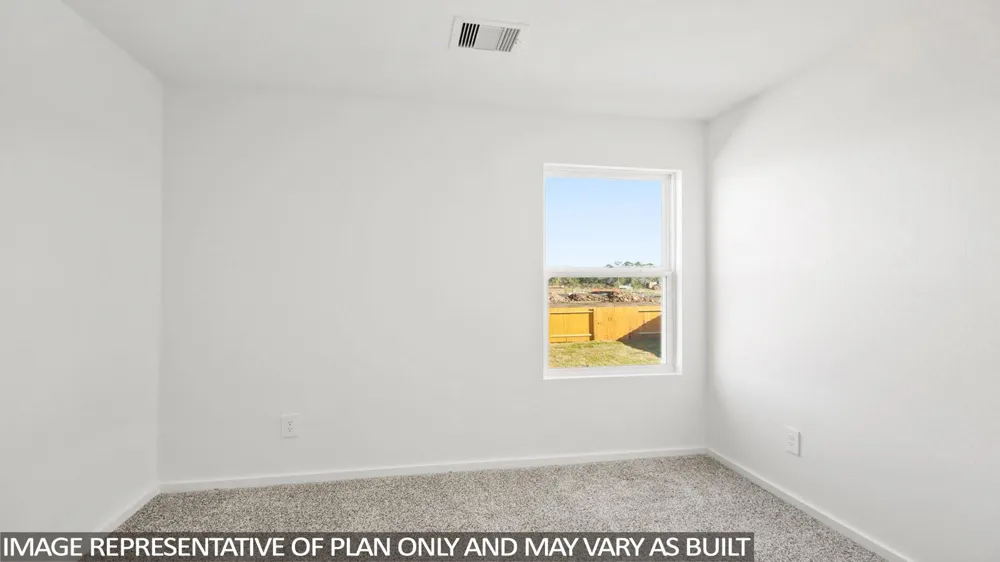 12320 Lexington Heights Willis, TX 77318