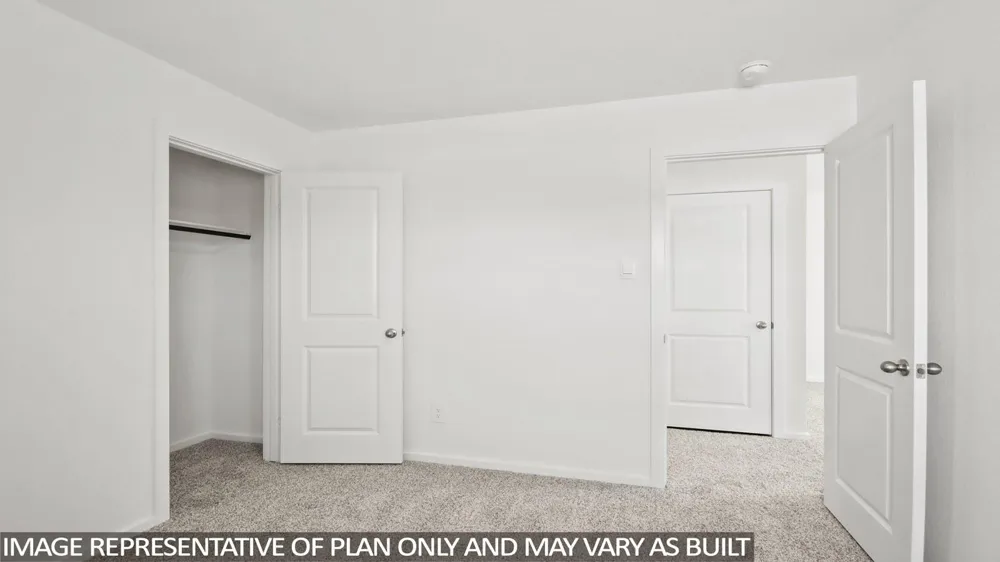 12320 Lexington Heights Willis, TX 77318