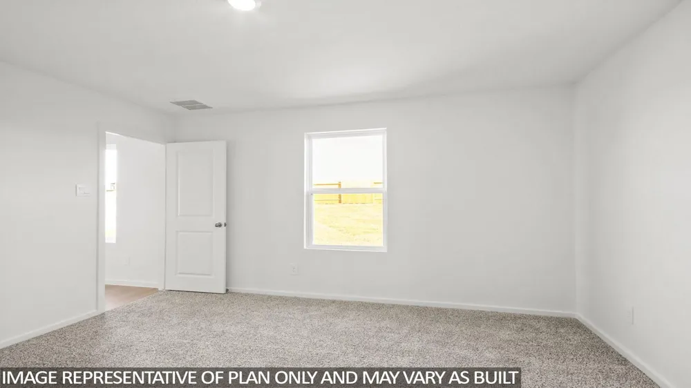 12320 Lexington Heights Willis, TX 77318
