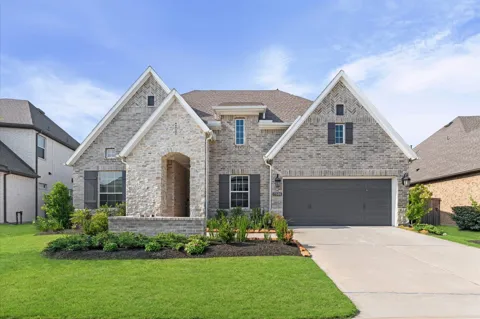 21506 Snake Herb Lane