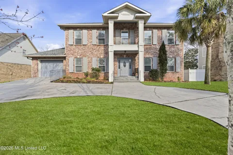 2410 W Shore Drive