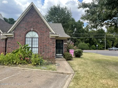 388 W Blair Drive