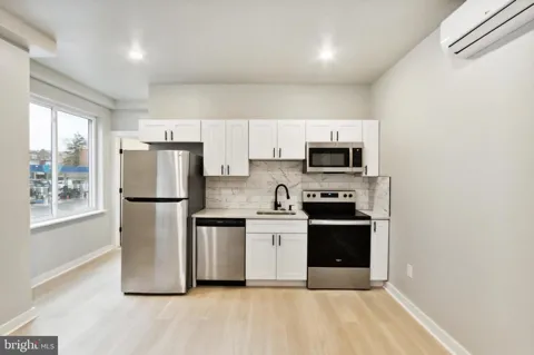 316 S 52ND STREET #5