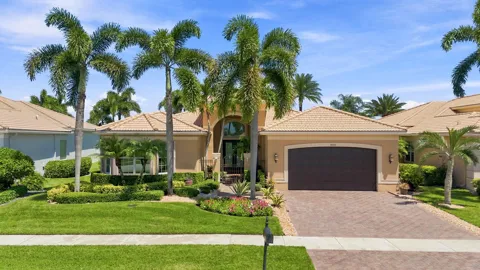 10684 Whitewind Circle