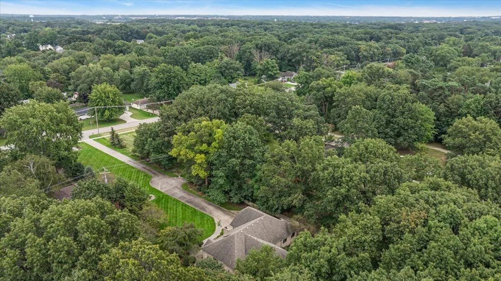 432 Division Avenue Holland, MI 49424