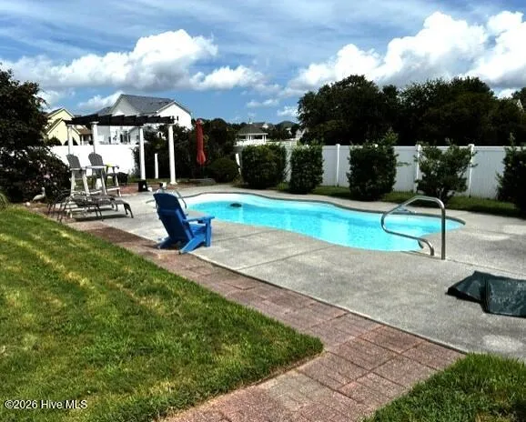 151 Mariners Way Moyock, NC 27958