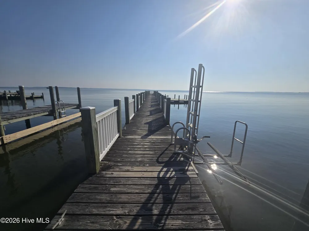151 Mariners Way Moyock, NC 27958