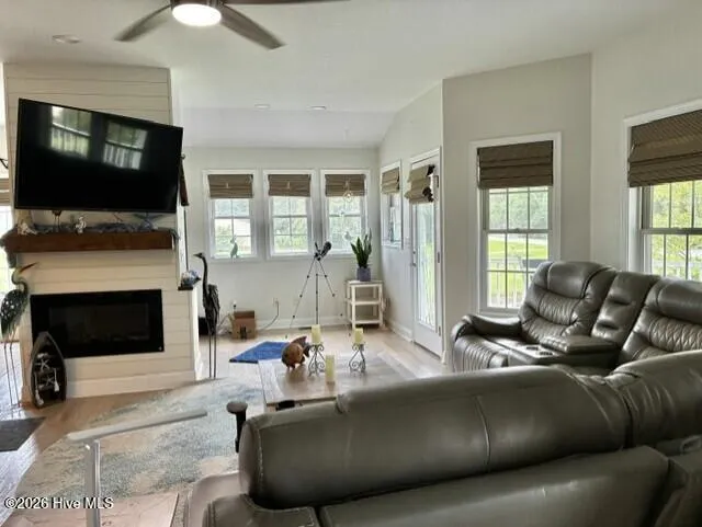 151 Mariners Way Moyock, NC 27958