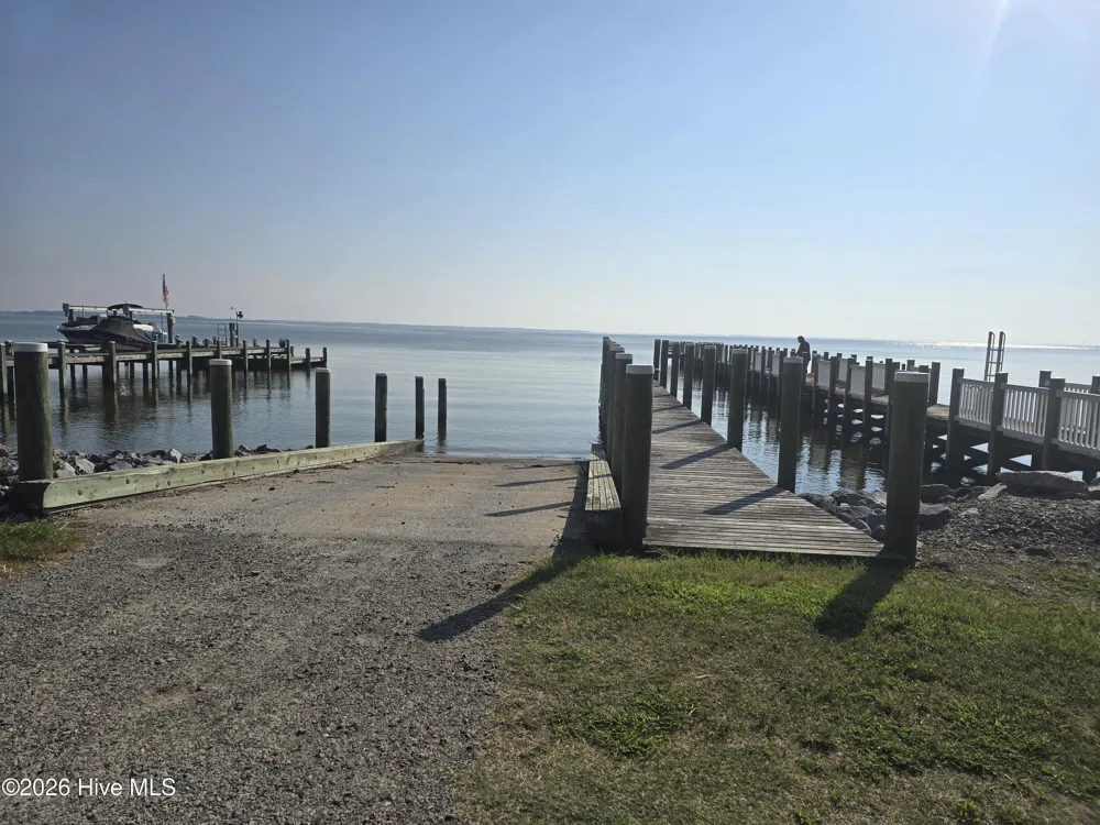 151 Mariners Way Moyock, NC 27958