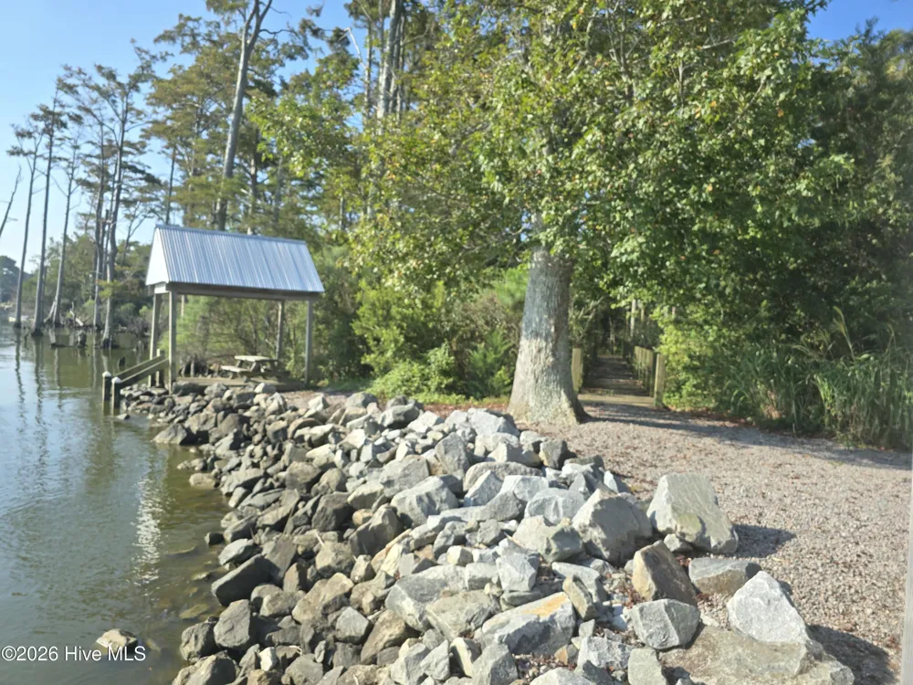 151 Mariners Way Moyock, NC 27958