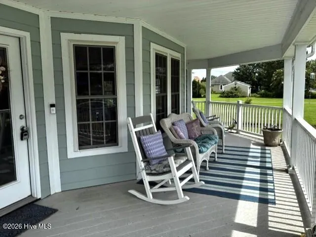 151 Mariners Way Moyock, NC 27958