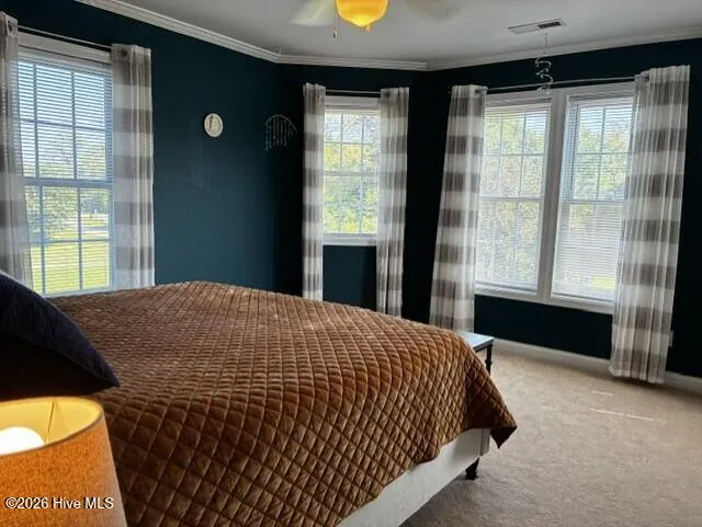151 Mariners Way Moyock, NC 27958